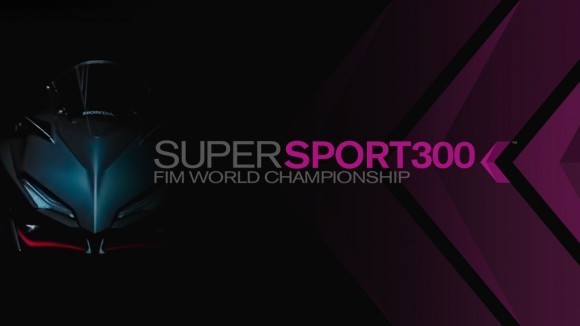 campeonato supersport 300