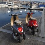 colibriscooter1012506 27 g