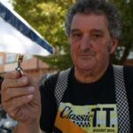 Fotos de la Concentración Motera de Saldaña 30 Concentración Motera de Saldaña