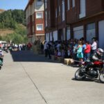 Fotos de la Concentración Motera de Saldaña 36 Concentración Motera de Saldaña