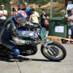 Fotos de la Concentración Motera de Saldaña 50 Concentración Motera de Saldaña