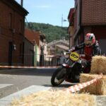 Fotos de la Concentración Motera de Saldaña 77 Concentración Motera de Saldaña