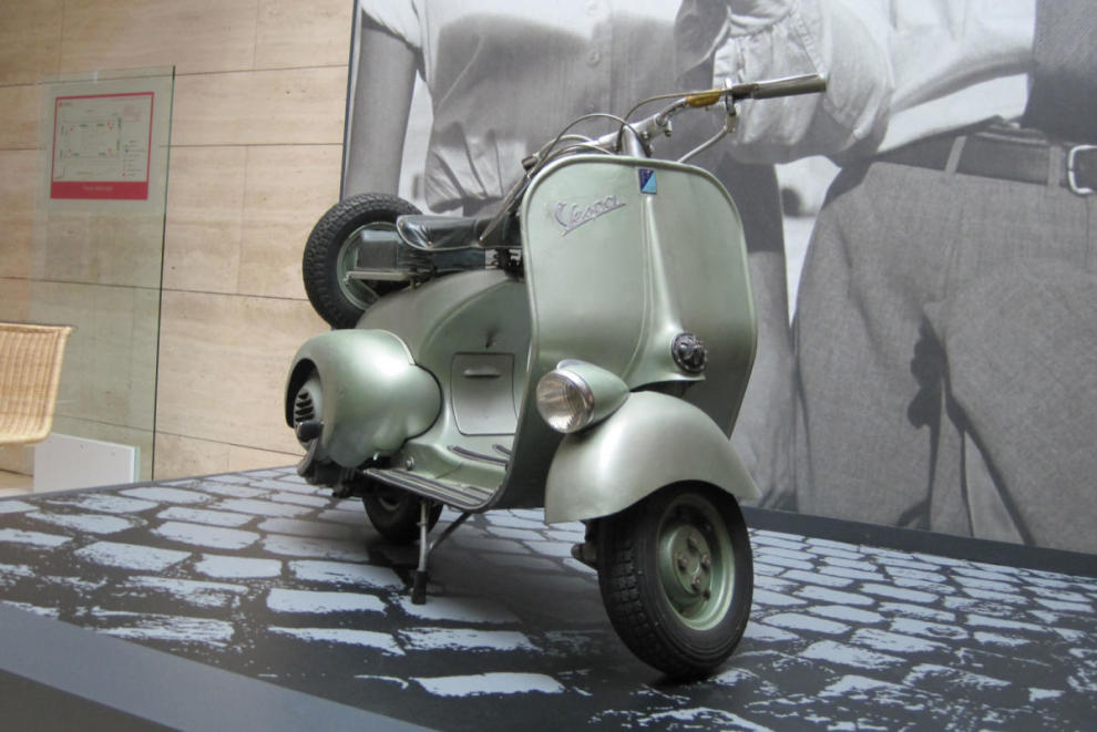 Las motos más famosas de la historia del cine 10 fotos motos miticas cine 18 g