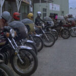 Fotos de motos míticas del cine 4 Fotos de motos míticas del cine