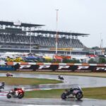 Fotos del WSBK: Lausitzring 2016