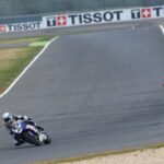 Fotos del WSBK: Lausitzring 2016