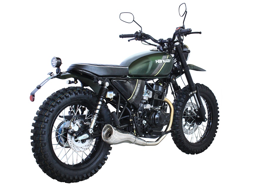 hanway scrambler 125 1 2