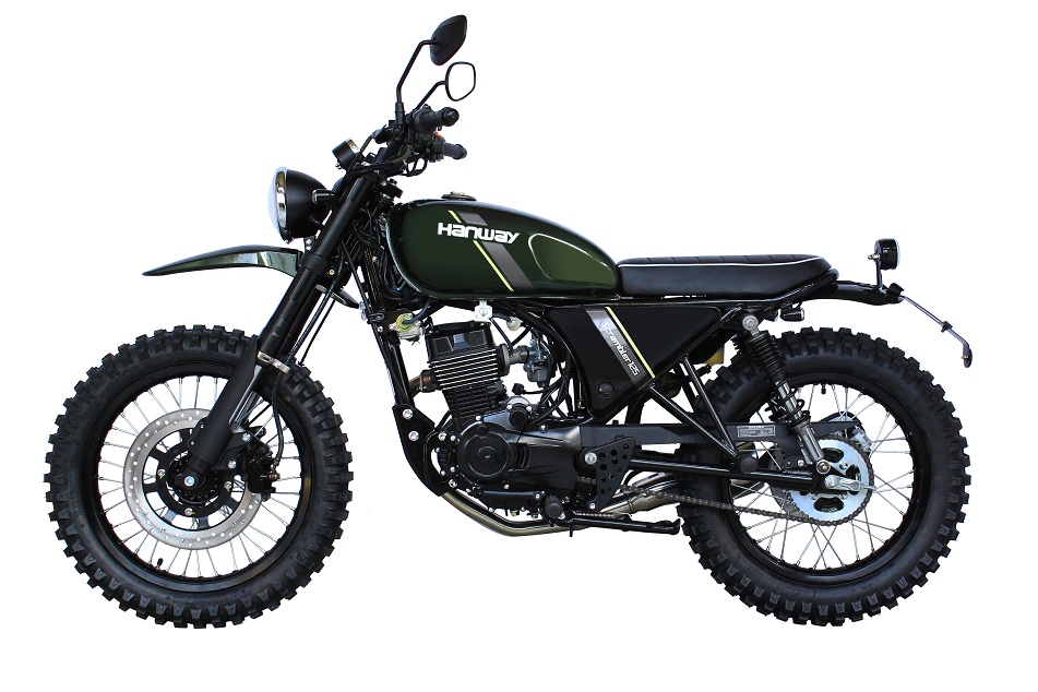 hanway scrambler 125 1 3