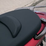 Comparativa Kymco K-XCT 300 vs Sym Joymax 300 28 Kymco K-XCT 300 vs Sym Joymax 300