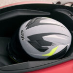 Comparativa Kymco K-XCT 300 vs Sym Joymax 300 39 Kymco K-XCT 300 vs Sym Joymax 300
