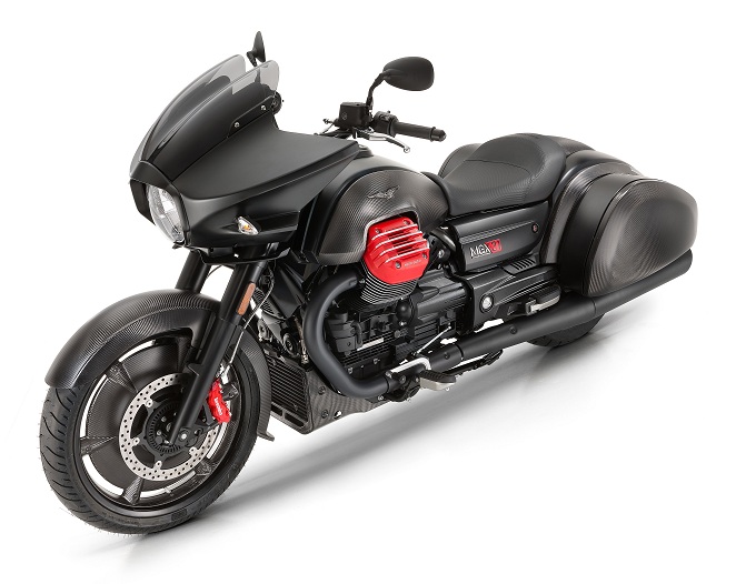 moto guzzi mgx 21 5