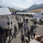 BMW Motorrad Days 2016