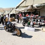 BMW Motorrad Days 2016