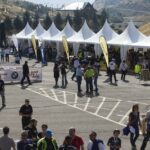 BMW Motorrad Days 2016