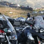 BMW Motorrad Days 2016