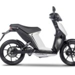 Torrot Muvi