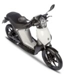 Torrot Muvi