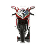 Mv Agusta F3 RC 2017