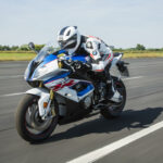 BMW S 1000 RR