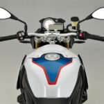 BMW S 1000 R