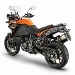 KTM 1090 Adventure