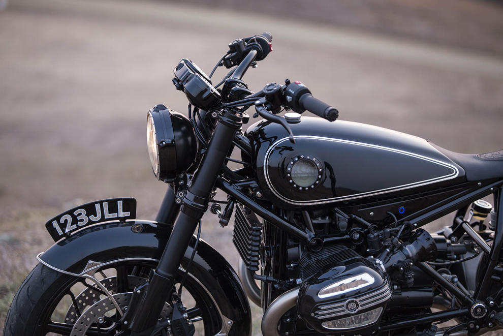 roland sands bmw r ninet 04