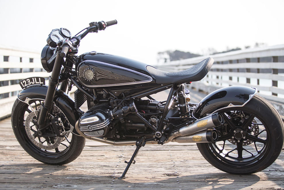 roland sands bmw r ninet 05