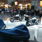 Salón Intermot 2016 en vivo