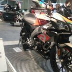 Salón Intermot 2016 en vivo