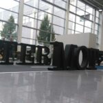 Salón Intermot 2016 en vivo