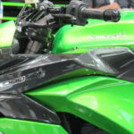 Salón Intermot 2016 en vivo
