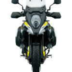 Suzuki V-Strom 1000 XT