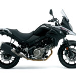 Suzuki V-Strom 650 oferta