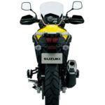 suzuki strom 24 g