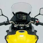 Suzuki V-Strom 650 oferta