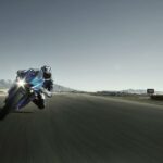 Yamaha YZF-R6 2017