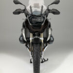 Fotos de la BMW R 1200 GS 2017 50 BMW R 1200 GS 2017