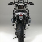 Fotos de la BMW R 1200 GS 2017 51 BMW R 1200 GS 2017