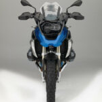 Fotos de la BMW R 1200 GS 2017 61 BMW R 1200 GS Rallye 2017