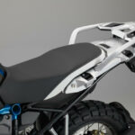 Fotos de la BMW R 1200 GS 2017 80 BMW R 1200 GS Rallye 2017