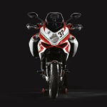 Mv Agusta Turismo Veloce 800 Lusso RC