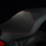 Ducati Monster 1200 2017