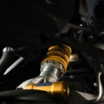 Fotos de la Ducati Monster 1200 2017 12 Ducati Monster 1200 2017
