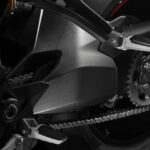 Ducati Monster 1200 2017