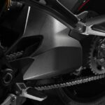 Fotos de la Ducati Monster 1200 2017 13 Ducati Monster 1200 2017