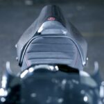 Fotos de la Yamaha XSR 900 Abarth 17 Fotos de la Yamaha XSR 900 Abarth