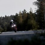 Honda CBR 1000 RR Fireblade 2017