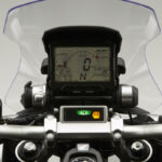Novedades de Honda en el EICMA 2016 17 Honda en el EICMA 2016