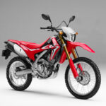 Novedades de Honda en el EICMA 2016 5 Honda en el EICMA 2016