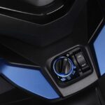 Novedades de Honda en el EICMA 2016 6 Honda en el EICMA 2016